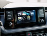 Skoda Rapid-17