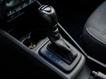 Skoda Rapid-14