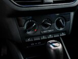 Skoda Rapid-16