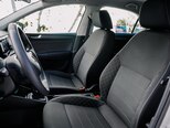 Skoda Rapid-15
