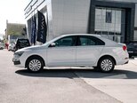 Skoda Rapid-5