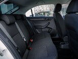 Skoda Rapid-18