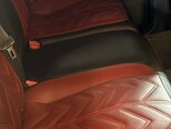 Volkswagen Touareg-7