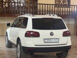 Volkswagen Touareg-6