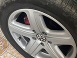 Volkswagen Touareg-11
