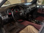 Volkswagen Touareg-9