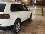 Volkswagen Touareg-4