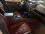 Volkswagen Touareg-10
