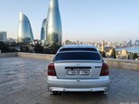 Opel Astra-4