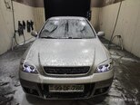 Opel Astra-5