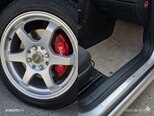 Opel Astra-8