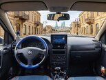 Opel Astra-7