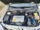 Opel Astra-9