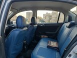 Opel Astra-6