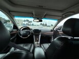 Hyundai Sonata-3