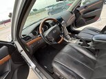 Hyundai Sonata-8