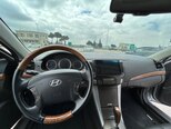 Hyundai Sonata-10