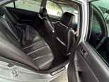 Hyundai Sonata-7