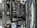 Hyundai Sonata-9