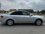 Hyundai Sonata-5