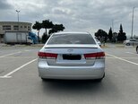 Hyundai Sonata-2