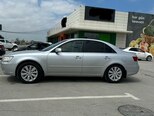 Hyundai Sonata-4