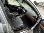 Hyundai Sonata-6