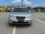 Hyundai Sonata-1
