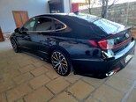 Hyundai Sonata-7