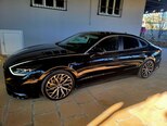 Hyundai Sonata-6