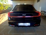 Hyundai Sonata-9