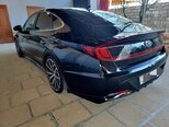Hyundai Sonata-11