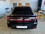 Hyundai Sonata-10