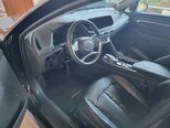 Hyundai Sonata-13