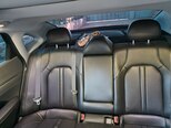 Hyundai Sonata-14