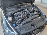 Hyundai Sonata-17