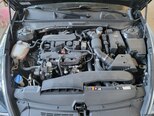 Hyundai Sonata-16