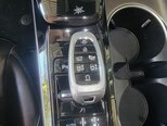 Hyundai Sonata-18