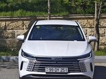 BYD Destroyer 05-2