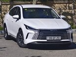 BYD Destroyer 05-3