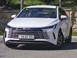 BYD Destroyer 05-5