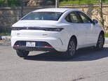 BYD Destroyer 05-6