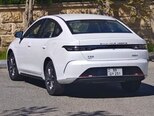 BYD Destroyer 05-4