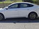 BYD Destroyer 05-7