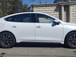 BYD Destroyer 05-8