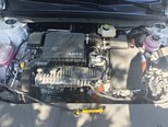 BYD Destroyer 05-10