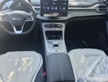 BYD Destroyer 05-9