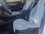 BYD Destroyer 05-11
