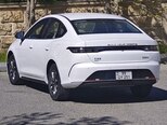 BYD Destroyer 05-13