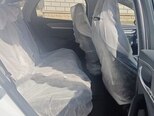 BYD Destroyer 05-12